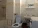 Apartament inchiriat 2 camere cluj napoca centru 927207 poza 8
